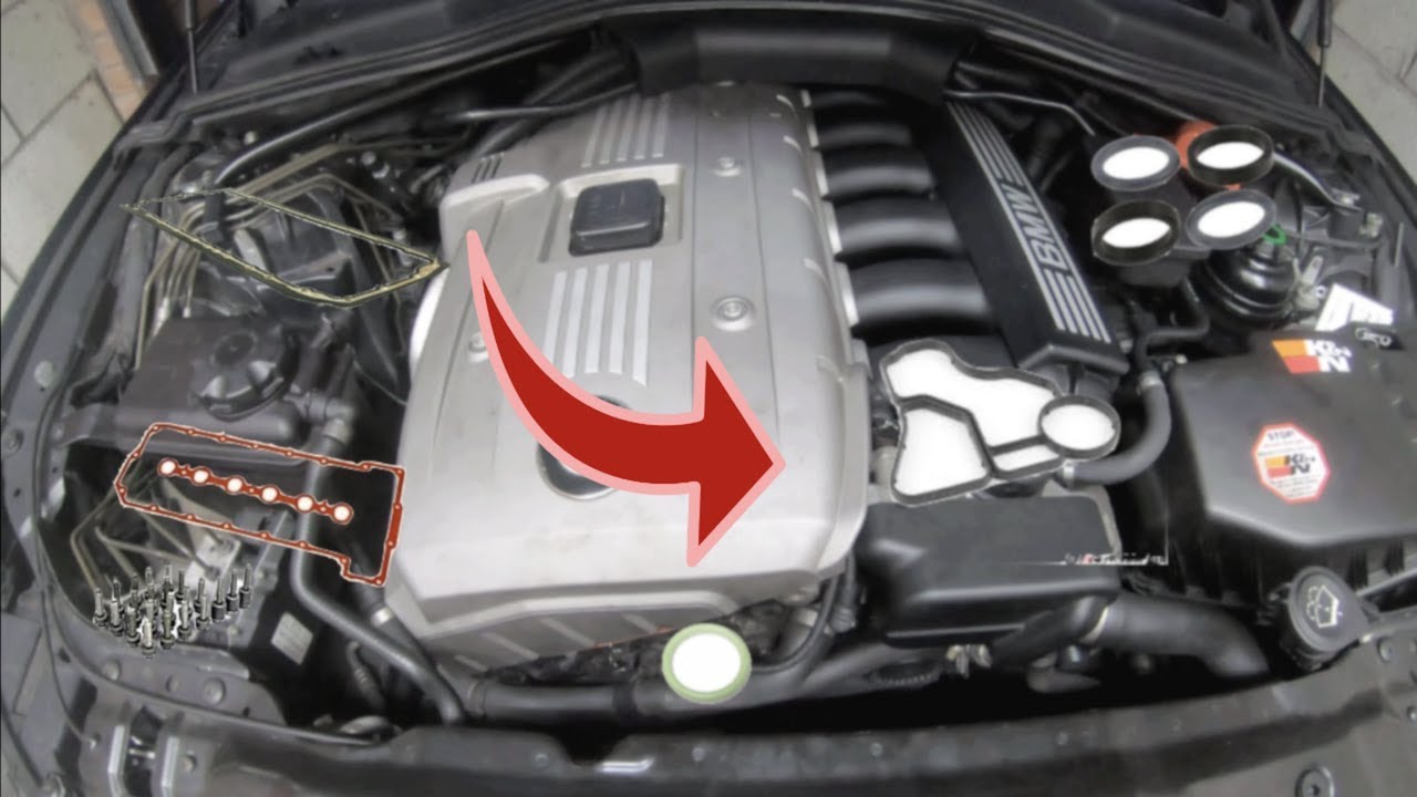 See P159E in engine