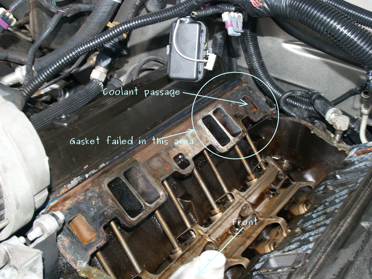 See P159E in engine